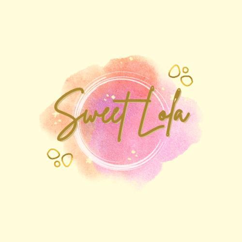 Sweet Lola Apartment El Médano Екстериор снимка